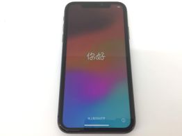 apple iphone 11 128gb