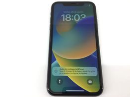 apple iphone 11 128gb