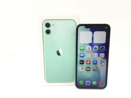 apple iphone 11 128gb