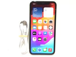 apple iphone 11 128gb