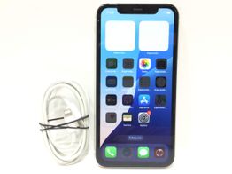 apple iphone 11 128gb
