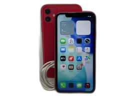 apple iphone 11 128gb