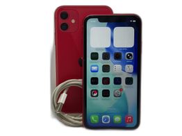 apple iphone 11 128gb