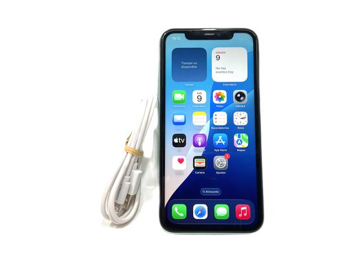 apple iphone 11 128gb