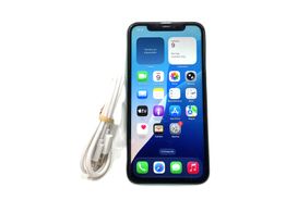 apple iphone 11 128gb