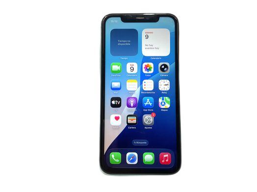 apple iphone 11 128gb