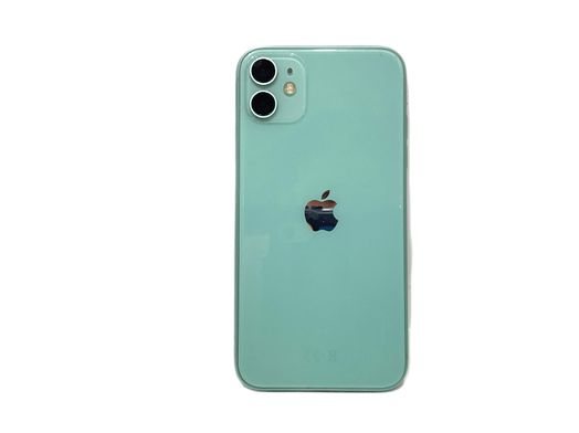 apple iphone 11 128gb