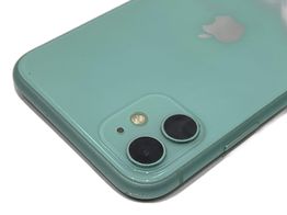 apple iphone 11 128gb