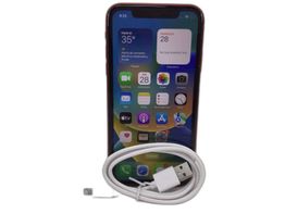 apple iphone 11 128gb
