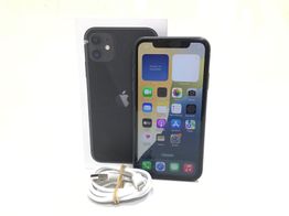 apple iphone 11 128gb