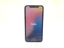 apple iphone 11 128gb