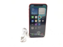apple iphone 11 128gb