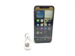 apple iphone 11 128gb