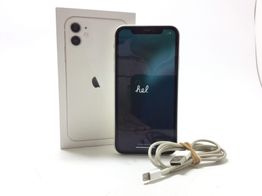 apple iphone 11 128gb