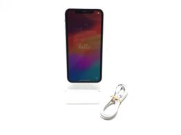apple iphone 11 128gb