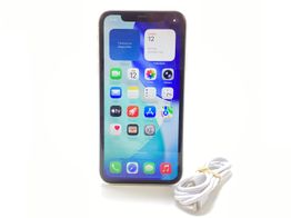 apple iphone 11 128gb