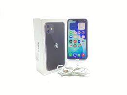 apple iphone 11 128gb