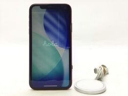 apple iphone 11 128gb