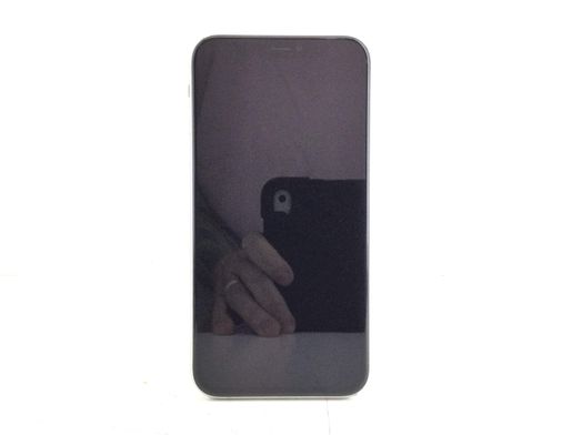 apple iphone 11 128gb