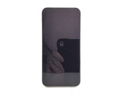 apple iphone 11 128gb