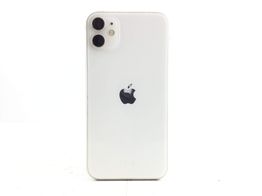 apple iphone 11 128gb