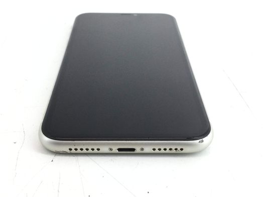 apple iphone 11 128gb