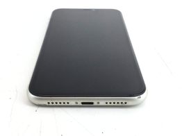 apple iphone 11 128gb