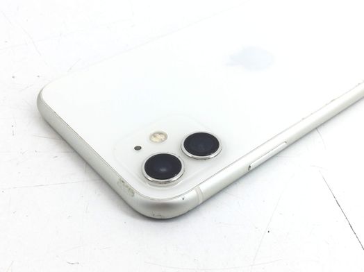 apple iphone 11 128gb