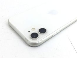 apple iphone 11 128gb