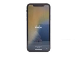 apple iphone 11 128gb