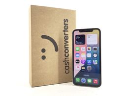 apple iphone 11 128gb