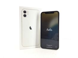 apple iphone 11 128gb