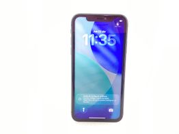 apple iphone 11 128gb