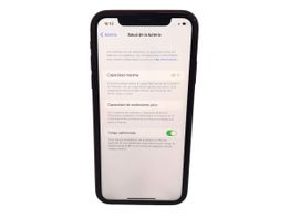 apple iphone 11 128gb