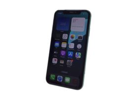 apple iphone 11 128gb