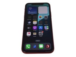 apple iphone 11 128gb