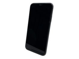 apple iphone 11 128gb