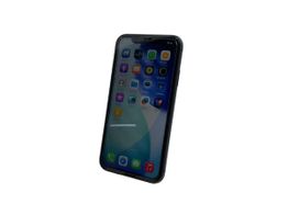 apple iphone 11 128gb