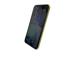 apple iphone 11 128gb