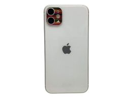 apple iphone 11 128gb
