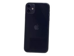 apple iphone 11 128gb