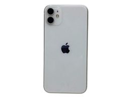 apple iphone 11 128gb