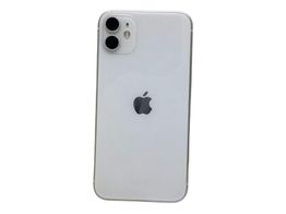 apple iphone 11 128gb