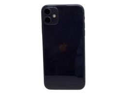 apple iphone 11 128gb