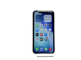 apple iphone 11 128gb