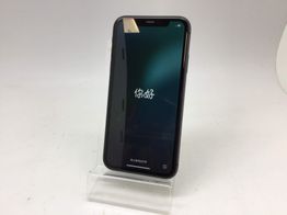 apple iphone 11 128gb