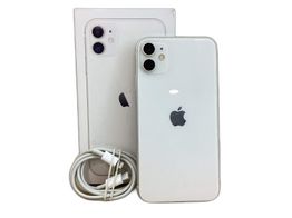 apple iphone 11 128gb