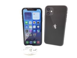 apple iphone 11 128gb