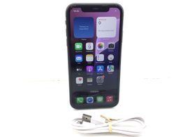 apple iphone 11 128gb
