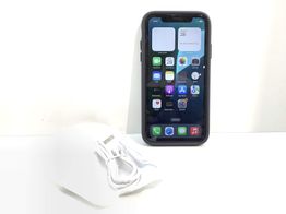 apple iphone 11 128gb